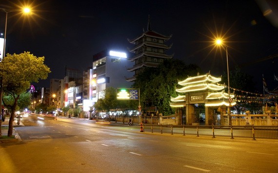 （示意圖源：互聯網） 