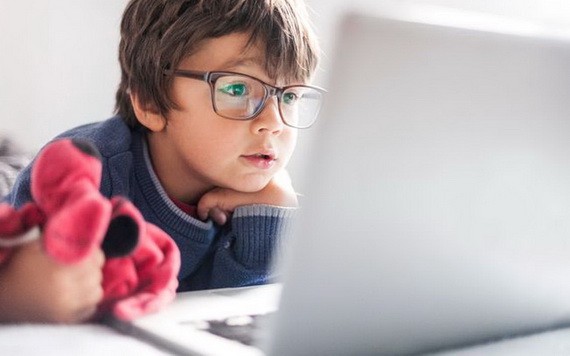 （示意圖源：互聯網） 