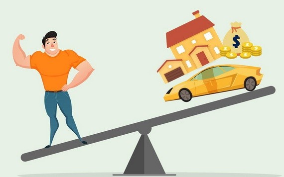 （示意圖源：互聯網） 