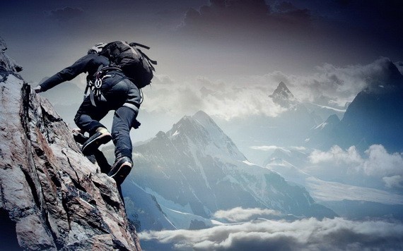 （示意圖源：互聯網） 