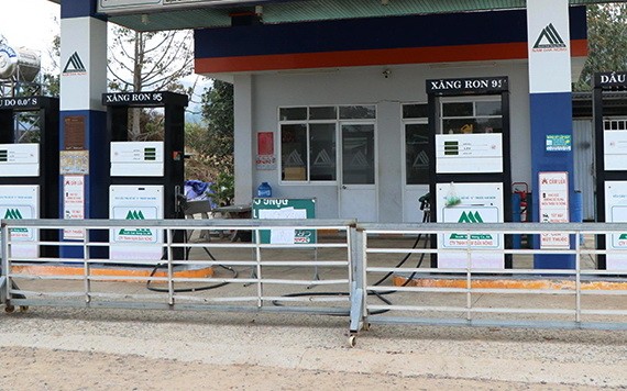 （示意圖源：互聯網） 