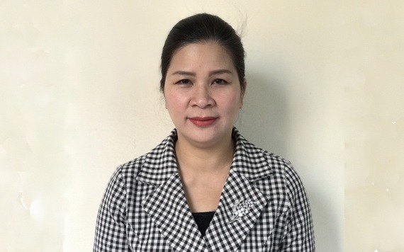 在家領取退休金與補助金