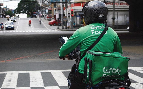 （示意圖源：互聯網） 