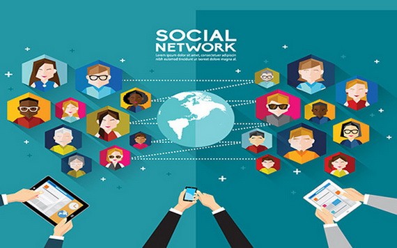 （示意圖源：互聯網） 