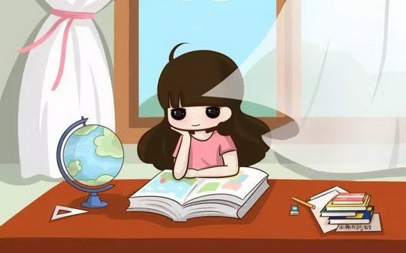 （示意圖源：互聯網） 