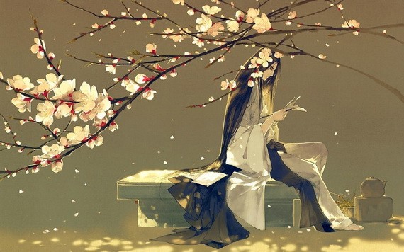 （示意圖源：互聯網）