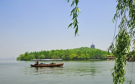 （示意圖源：互聯網）