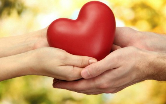 （示意圖源：互聯網）