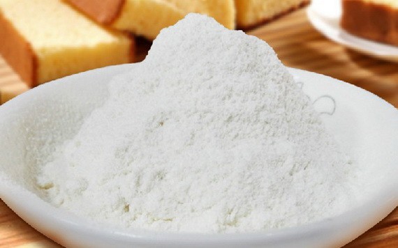 （示意圖源：互聯網）