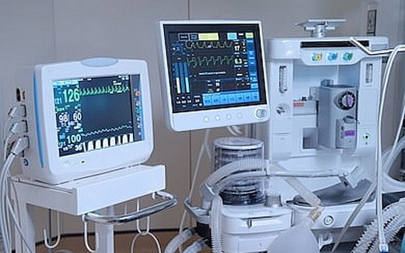 （示意圖源：互聯網）