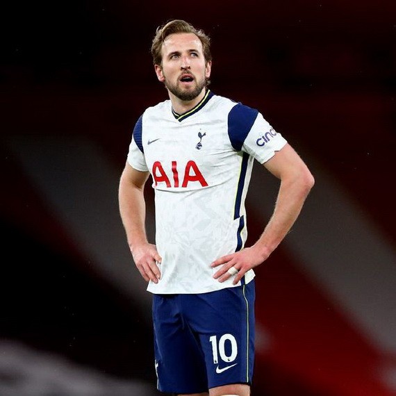 凱恩（圖源：互聯網）