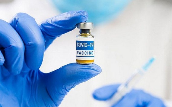 （示意圖源：互聯網）