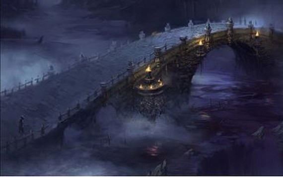 （示意圖源：互聯網） 