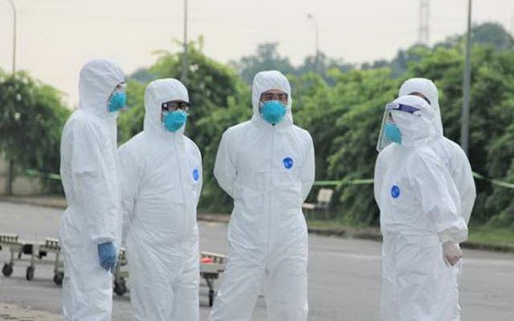 （示意圖源：互聯網） 