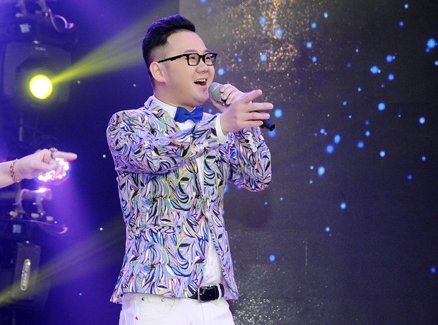 秀玲  光榮  偉智   努力打造美好形象（下） ảnh 1