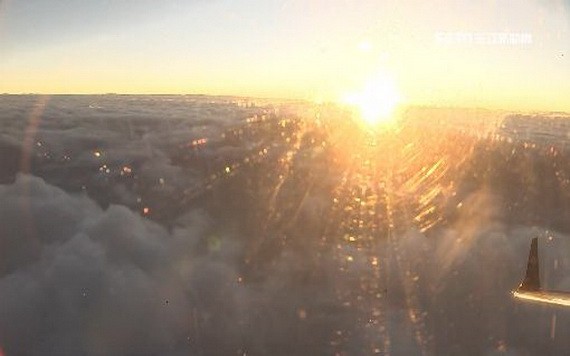 （示意圖源：互聯網） 