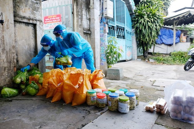 來自本市的保證 ảnh 1