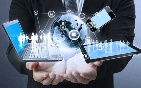 （示意圖源：互聯網） 