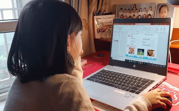 （示意圖源：垂楊） 