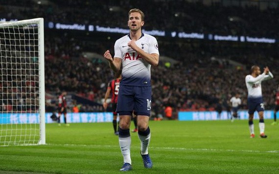 凱恩（圖源：互聯網）