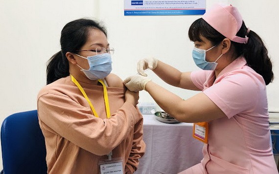 （示意圖源：互聯網） 