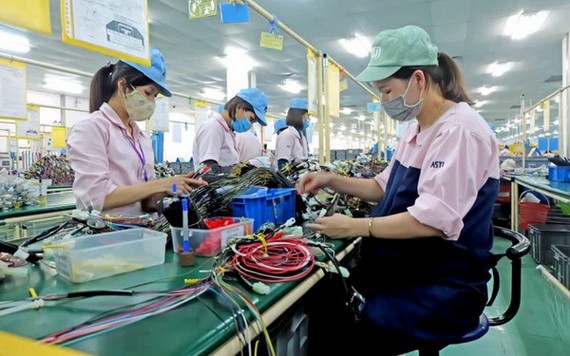 （示意圖源：阮莊）