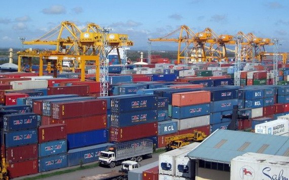 （示意圖源：互聯網） 