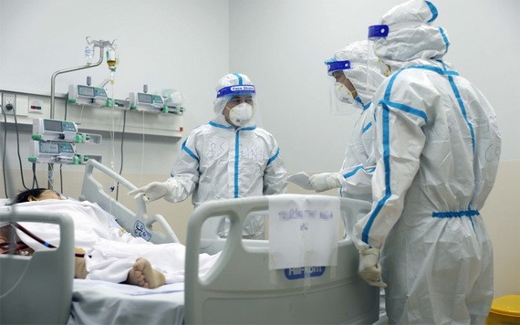 （示意圖源：互聯網） 