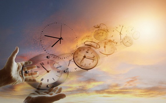 （示意圖源：互聯網） 