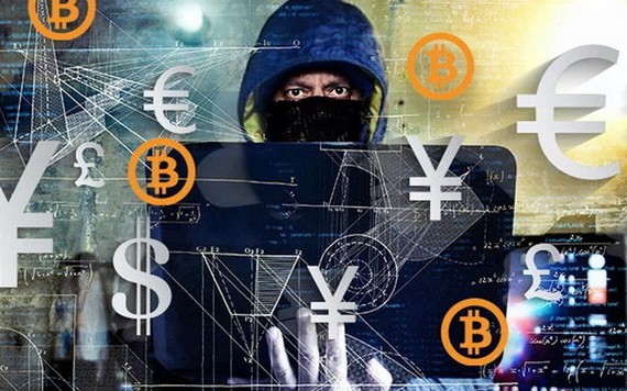 （示意圖源：互聯網） 