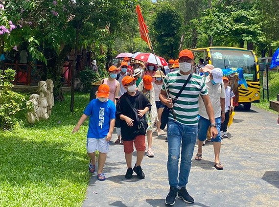 （示意圖源：互聯網） 