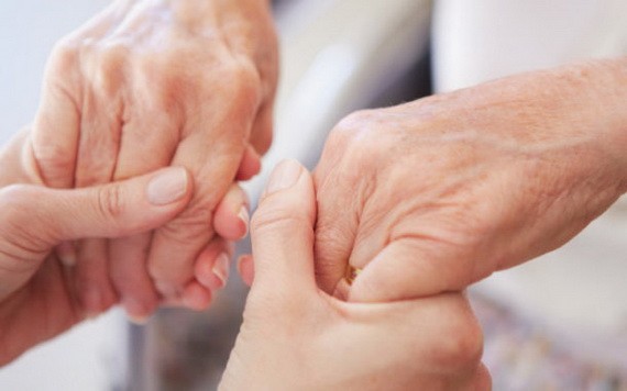 （示意圖源：互聯網） 