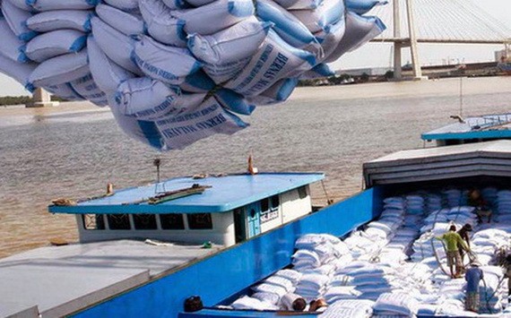 （示意圖源：互聯網） 