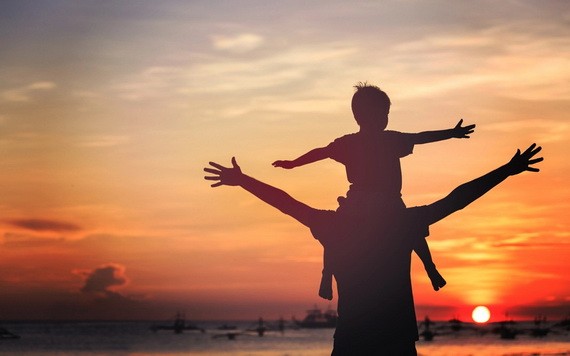 （示意圖源：互聯網） 