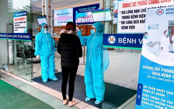 （示意圖源：互聯網） 