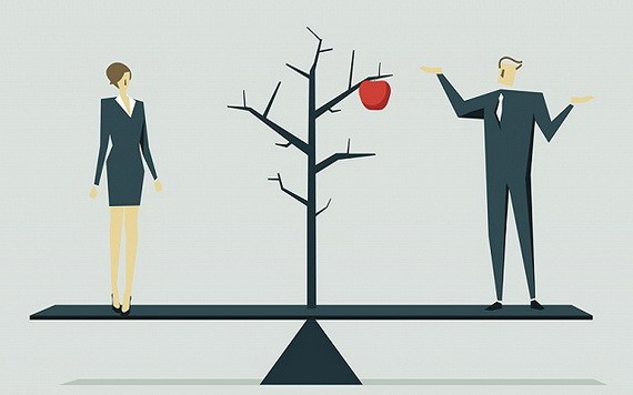 （示意圖源：互聯網） 