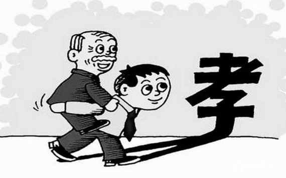 （示意圖源：互聯網） 