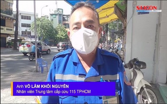 市民支持“留在原地”    希望恢復常態生活