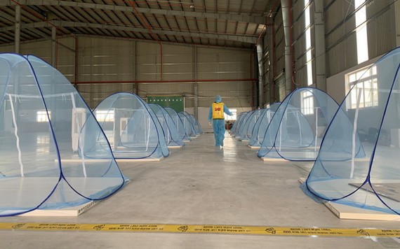 “三就地”模式。（圖源：玉顯）