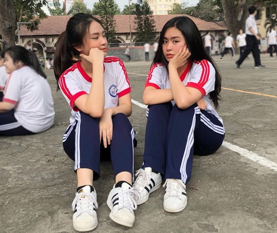 （示意圖源：互聯網） 