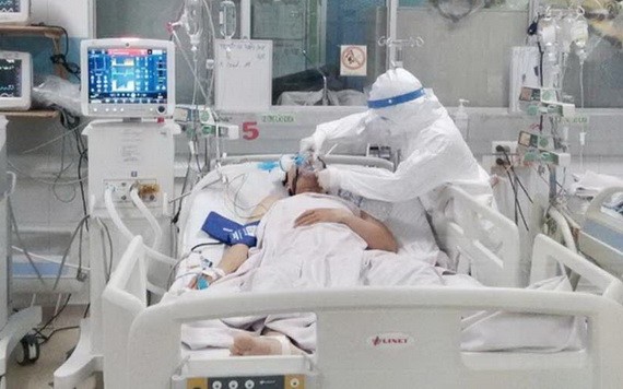 （示意圖源：衛生部） 