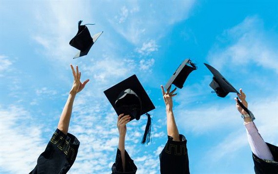 （示意圖源：互聯網） 