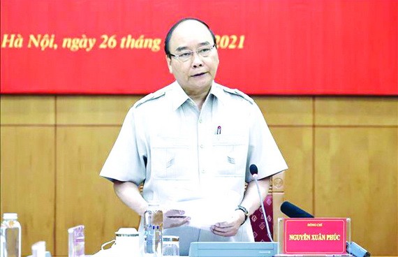 中央司法改革指委會第十三次會議