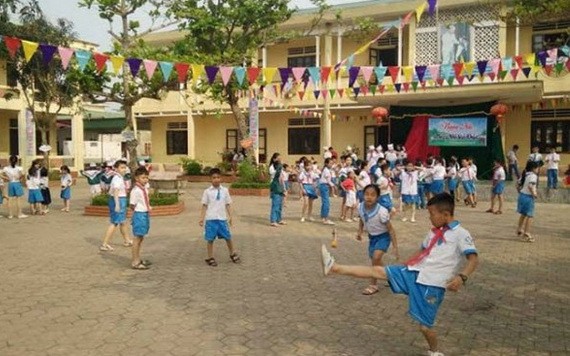 （示意圖源：互聯網） 