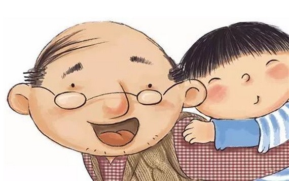 （示意圖源：互聯網） 