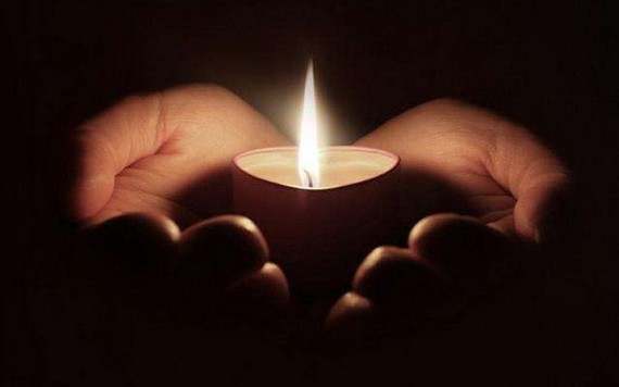 （示意圖源：互聯網） 