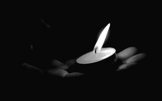 （示意圖源：互聯網） 