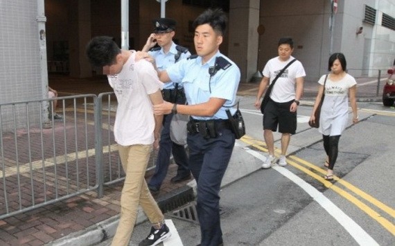 （示意圖源：互聯網） 