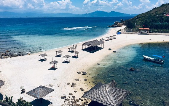 （示意圖源：互聯網） 