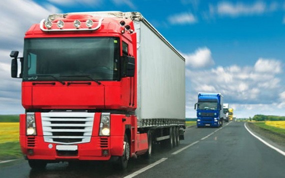 （示意圖源：互聯網） 